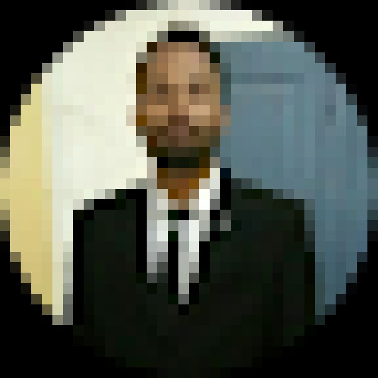 Jhon Smith